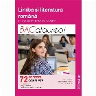 Limba literatura romana Ghid complet