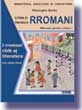 Limba si literatura rromani (clasa I)