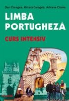 Limba portugheza Curs intensiv