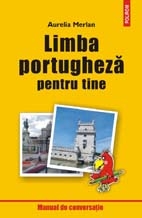 Limba portugheza pentru tine