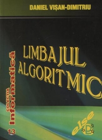 Limbajul algoritmic