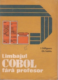 Limbajul COBOL fara profesor