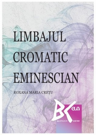 Limbajul cromatic eminescian