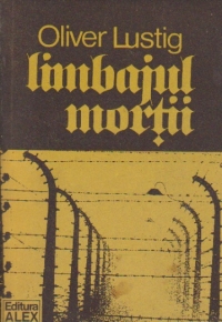 Limbajul mortii