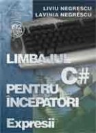 Limbajul pentru incepatori Volumul III