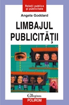 Limbajul publicitatii