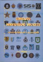 Limbajul serviciilor secrete