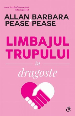 Limbajul trupului în dragoste