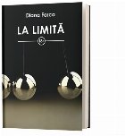 La limita