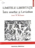 Limitele libertatii