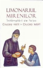 Limonariul mirenilor Intamplari folos Crucea