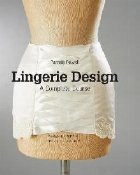 Lingerie Design: Complete Course