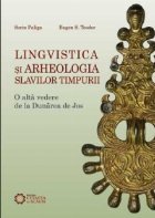 Lingvistica Arheologia Slavilor Timpurii alta