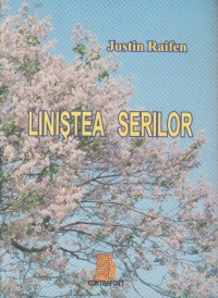 Linistea serilor