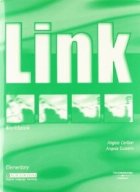 Link Elementary: Workbook