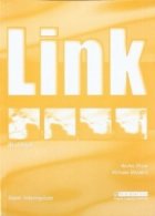 Link: Upper Intermediate Workbook