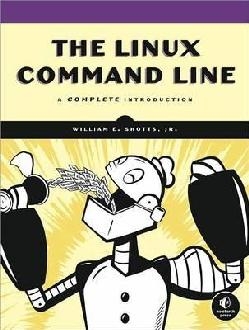 Linux Command Line