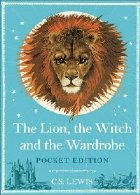 Lion the Witch and the