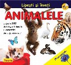 Lipesti inveti animalele peste 100