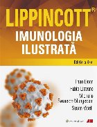 Lippincot - Imunologia ilustrată