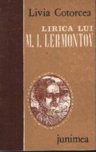 Lirica lui Lermontov Consideratii tematico