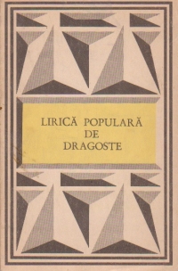 Lirica populara de dragoste