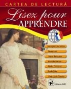 Lisez pour apprendre