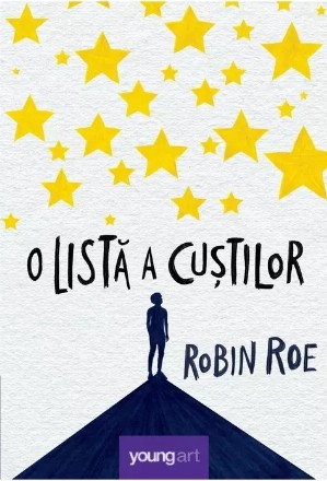 O lista a custilor