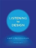 Listening Design