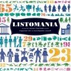 Listomania univers fascinant organizat intr