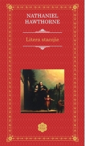 Litera stacojie