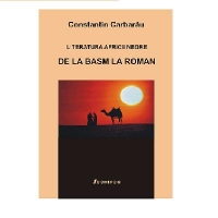 Literatura Africii Negre - De la basm la roman (cateva consideratii)