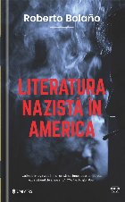 Literatura nazista America