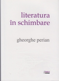 Literatura in schimbare