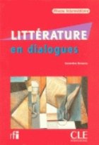 Litterature dialogues