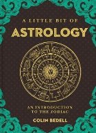 Little Bit of Astrology