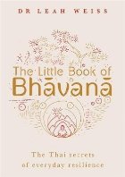 Little Book of Bhavana