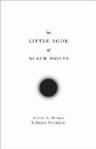 Little Book Black Holes