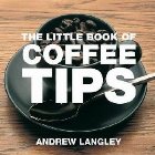 Little Book Coffee Tips