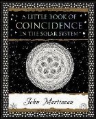 Little Book Coincidence the Solar