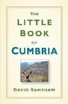 Little Book of Cumbria