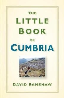 Little Book of Cumbria