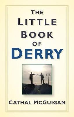 Little Book of Derry