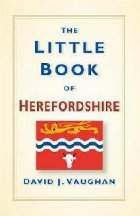 Little Book Herefordshire