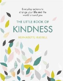 Little Book of Kindness