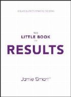 Little Book of Results