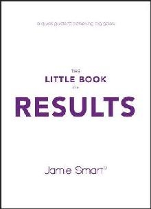 Little Book of Results