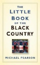 Little Book the Black Country