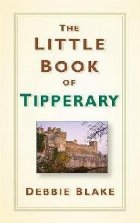 Little Book Tipperary