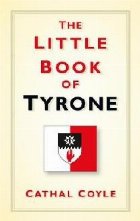 Little Book Tyrone